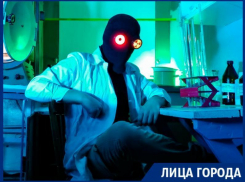 Хочу фотографировать заброшенные места в их первоначальном виде, - таинственный воронежец Texnur Sleepless