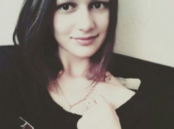 В Центральном районе Воронежа пропала 18-летняя девушка