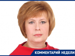 27 тысяч человек в заложниках: «политический цирк» семилукских депутатов сравнили с шантажом и терроризмом