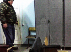 В здании, где воронежские телефонисты сфотографировали девочку-призрака, раньше находилась больница