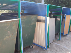 Неэффективную трату 2 млн рублей вскрыли под Воронежем