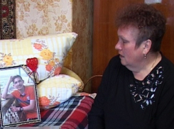 В маленьком Борисоглебске разгорается большой коррупционный скандал