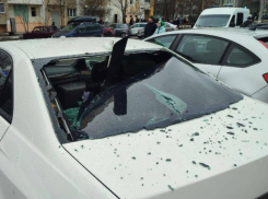 В Белгородской области сработало ПВО: 8 человек пострадали и 1 погиб 