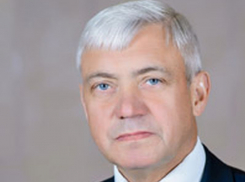 Еще один чиновник Воронежского облправительства может уйти с поста по старости