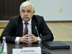 Воронежская прокуратура поддержала «золотого парашютиста» Юрия Агибалова