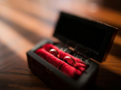 Воронежцам предложили протестировать жен на интимную верность