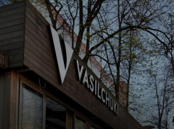 Популярный ресторан внезапно закрылся в Воронеже