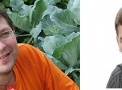 С Константином Ашифиным поссорился журналист