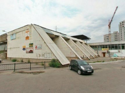 Скалолазы со всего Воронежа будут соревноваться между собой на искусственном рельефе