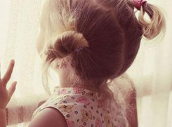 Житель Калача проведет в тюрьме 12 лет за изнасилование 6-летней падчерицы