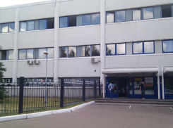 Воронежский завод «Видеофон» находится в шаге от своего банкротства