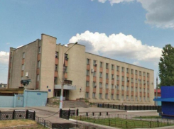 В Воронеже 172-ЦАРЗ избежал банкротства мировым соглашением