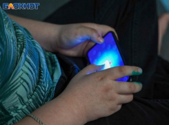 Почему мобильный интернет не возвращают Воронежской области, рассказало правительство 