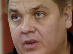 Историю о воронежском полицейском с 22 квартирами превратили в печальный анекдот