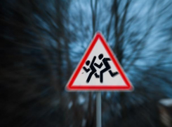 Под Воронежем администрацию Семилук через суд заставят обезопасить школьников