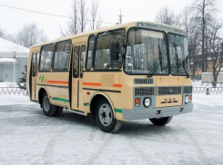 Александр Гусев из-за роста курса доллара вынужден перенести конкурсы на новые маршруты 