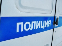 В Воронежской области мужчина ударил ножом приятеля в пьяной драке