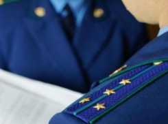 В Воронеже прокуратура проверит УК, в доме которой умерли два мальчика