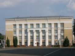 Проект воронежской библиотеки имени И.С. Никитина занял 2 место