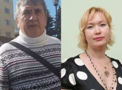 Чиновница-супруга сбежавшего оппозиционера Болдырева покинула мэрию Воронежа