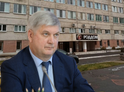  Воронежская область вымирает: опубликованы официальные данные о демографической ситуации 