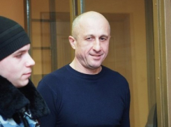 Похитителей мэра Вадима Кстенина хотят посадить на 19 лет 