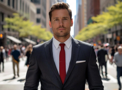 Каким должен быть идеальный городской депутат 