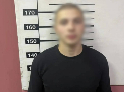 Полиция задержала воришку электровелосипедов в Воронеже