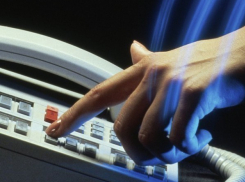 Для украинских переселенцев работает «горячая линия» по медицинской экспертизе