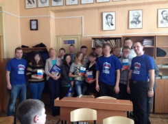 Главу скандального воронежского УИК обвинили в «политической педофилии»