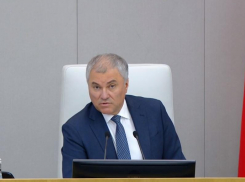 Стало известно, есть ли у воронежских депутатов «бронь» от мобилизации