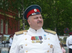 Бывший директор Михайловского кадетского корпуса в Воронеже Александр Голомедов: «Я считаю, что сейчас заведение пытаются уничтожить» 
