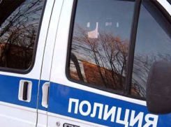 Вышедший из тюрьмы мужчина прятался от надзора в Воронежской области 