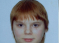 Пропавшую 14-летнюю воспитанницу интерната нашли в Советском районе Воронежа