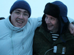 Михаил Безменский дал показания на Константина Рубахина