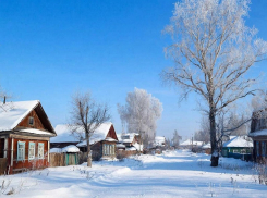 Для нижнемамонцев и верхнехавцев: мобильный интернет Билайна стал доступен жителям десятков сел с необычными названиями