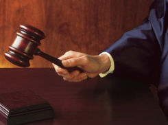 В Воронежской области отремонтируют дорогу по решению суда