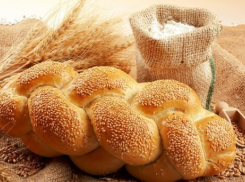 В Эртильском районе повязали банду, обокравшую аграриев