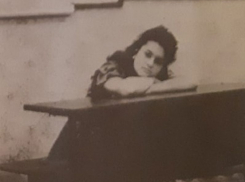 В чем произошло кардинальное отличие советской от российской школы в Воронеже