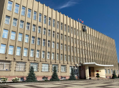 Культура со вкусом кумовства? В Борисоглебске бюджетный грант могли отдать сыну местной чиновницы