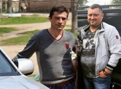 Пропавшие под Тамбовом воронежские бизнесмены найдены мертвыми в пруду