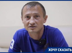 «Директриса уничтожила всё», – о бардаке в воронежской школе рассказал отец ученицы 