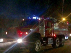 Воронежских полицейских могут наградить за спасение двух автомобилей