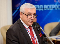 В Воронеже назначен саммит с балканскими друзьями