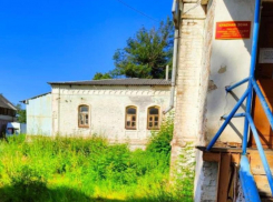 Неизвестно, что подхватишь, пока дойдешь: через что нужно пройти воронежцам, чтобы попасть к врачу