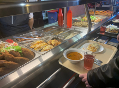 Борщевой кризис, или Как Воронежская область отрывается от земли