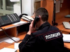 Пропавшего одноглазого воронежца нашли мертвым