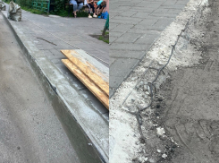 «Мы возмущены таким неуважением»: УК проигнорировала голосование жильцов в Воронеже