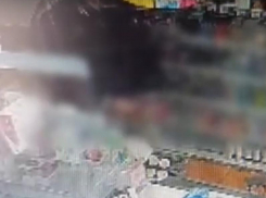 Пришел со своей пипеткой: онанист стал кошмаром для воронежской аптеки