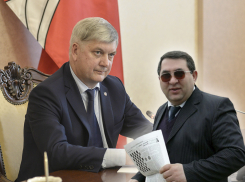 Стрелявший на рынке Мехтиев «ведёт себя выше губернатора Гусева»